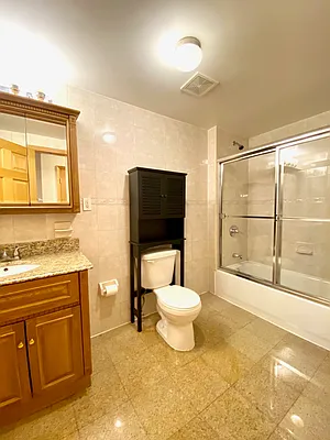 Rented by Realty Executives Today | media 27