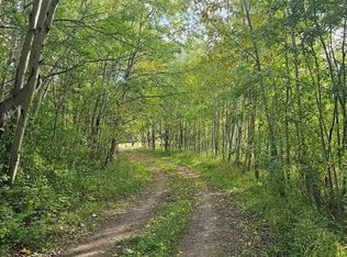 2415 Township Rd #521, Parkland County, AB T0E0H0