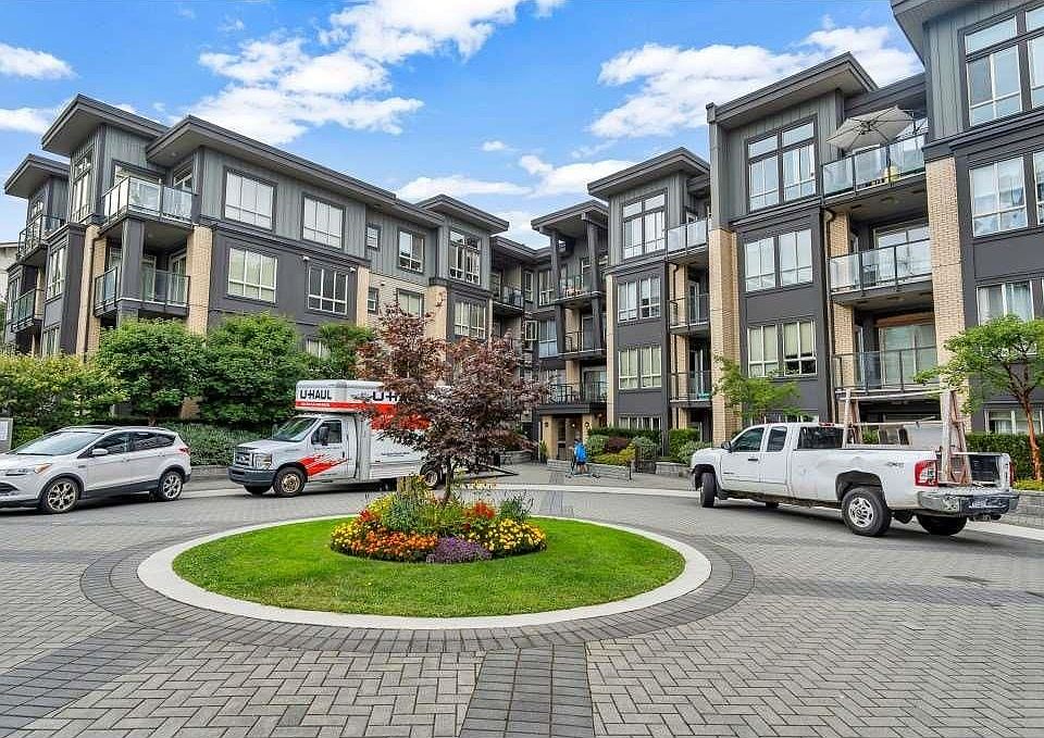 1st image of 225 Francis Way #217