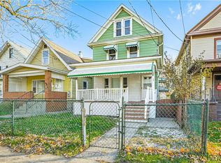 605 29th St, Niagara Falls, NY 14301