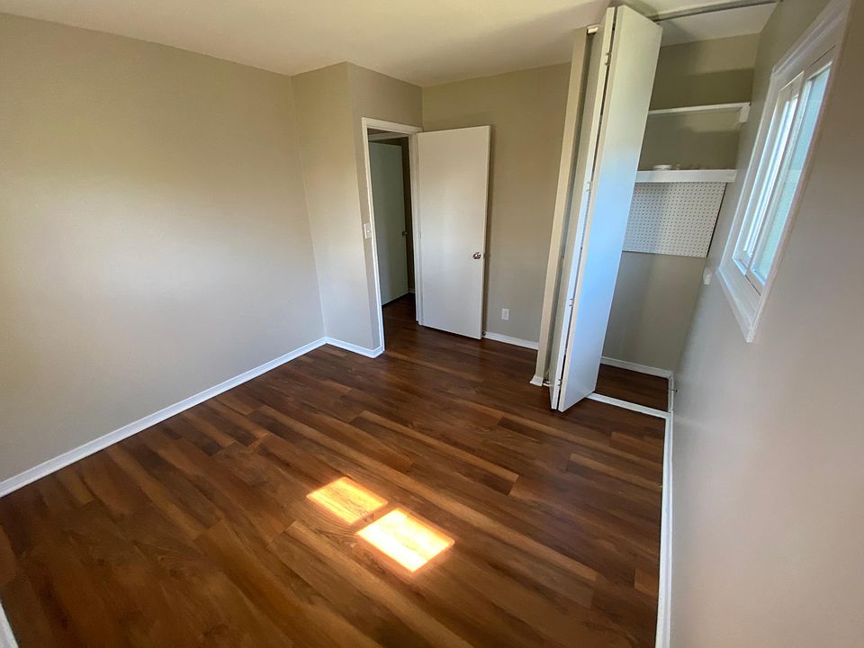 1st image of 3225 Dornell Ave