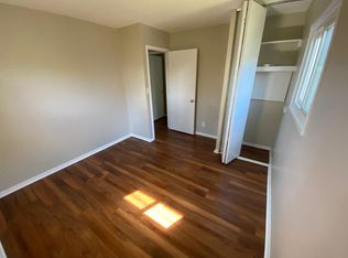 3225 Dornell Ave, South Chicago Heights, IL