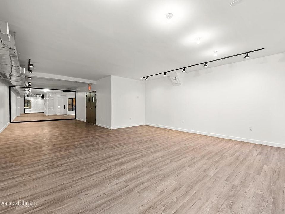 1st image of 275 5th Ave Fl 2