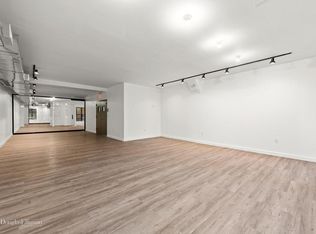 275 5th Ave FL 2, New York, NY 10016