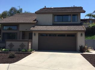 9301 Northview Ter, Santee, CA 92071