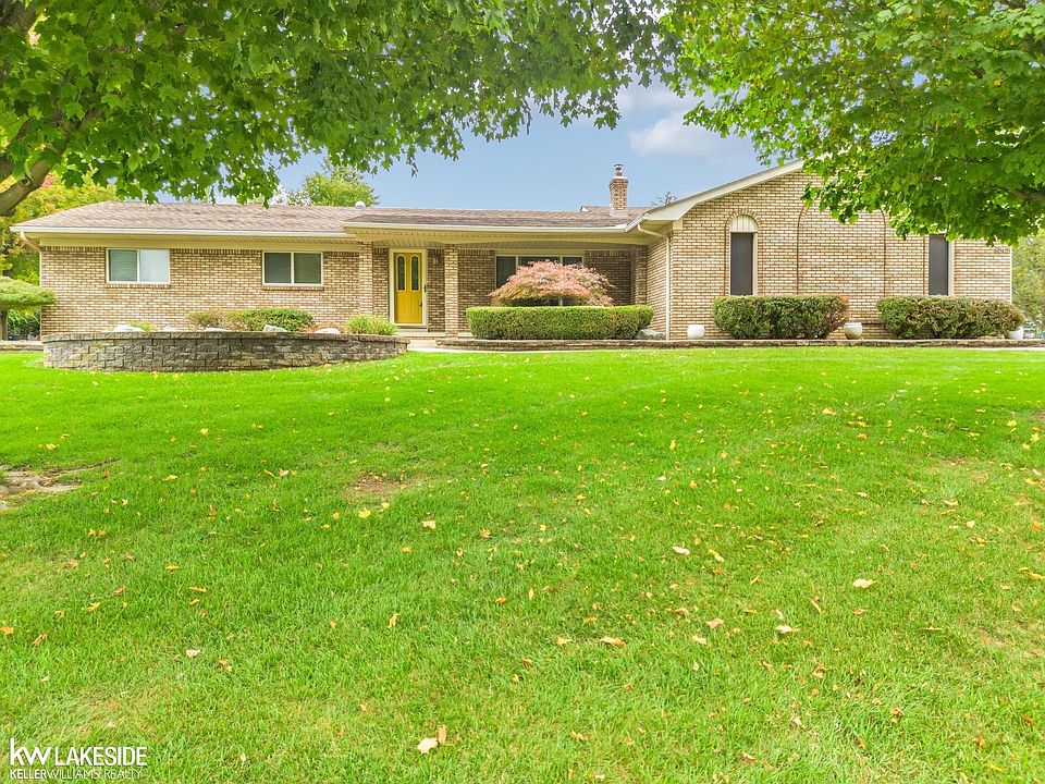 1st image of 8505 Orchardview Dr