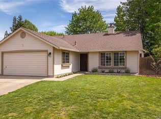 69 Lexington Dr, Chico, CA 95973