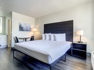 2535 State #16, Saint Augustine, FL 32092