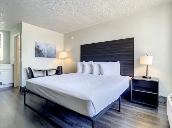 2535 State #16, Saint Augustine, FL 32092