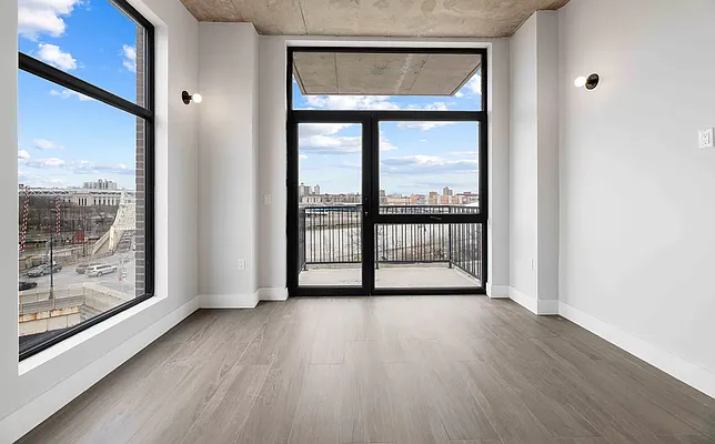 Rented by Living New York | media 6