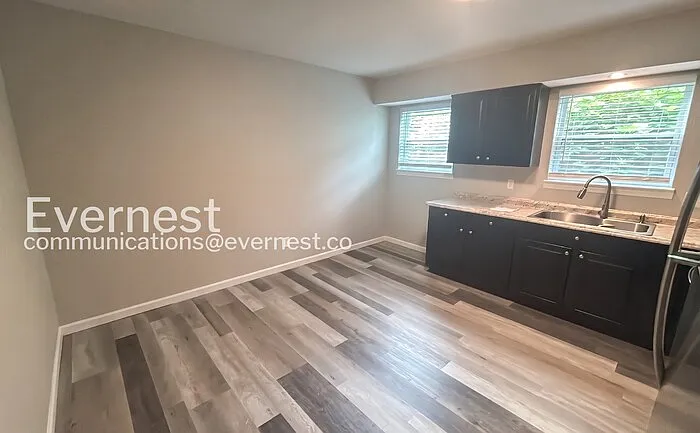 3332 Roadrunner Trl — Photo 6