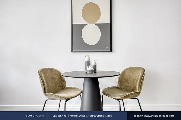 Rented by The Blueground | media 71