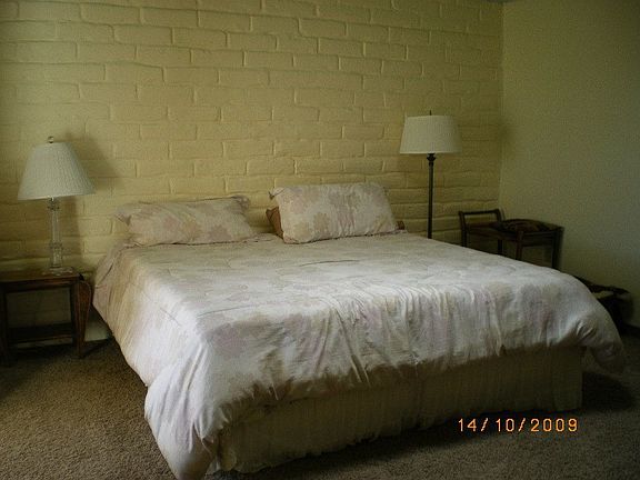 Master Bdrm