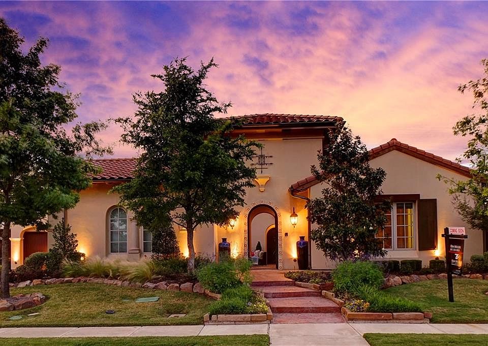 1st image of 623 Scenic Dr