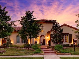 623 Scenic Dr, Irving, TX 75039