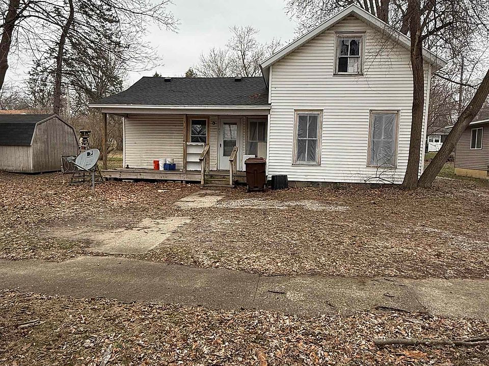 1st image of 217 E Pearl St