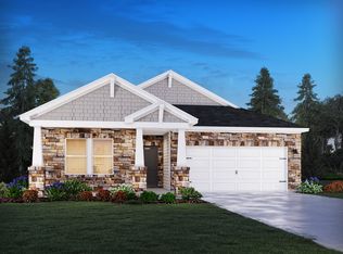 564 Cypress Preserve Cir, Longs, SC 29568