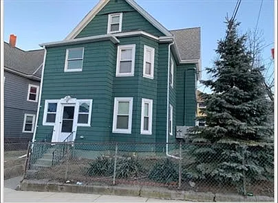 2 bed, 500 sqft, $2,150 — Photo 1