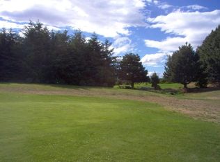 Nna Hideaway Cottonwood Canyon Rd, Yakima, WA 98908