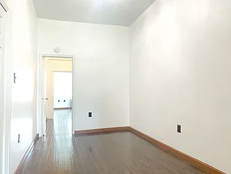 Rented by Bedford Realty USA Corp