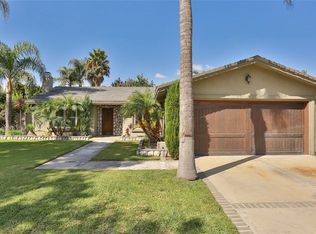 2130 Holly Ave, Ontario, CA 91762