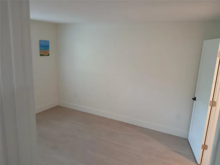 1245 S Martin Luther King Jr Ave #104 — Photo 23
