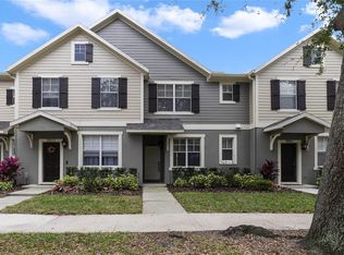 8857 Danforth Dr, Windermere, FL 34786