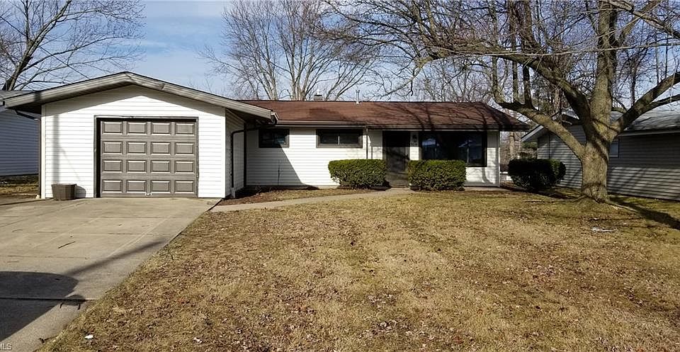1st image of 9014 Cranbrook Dr
