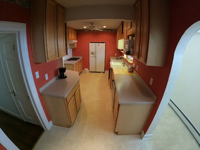 1600 Cedar Ln — Photo 16