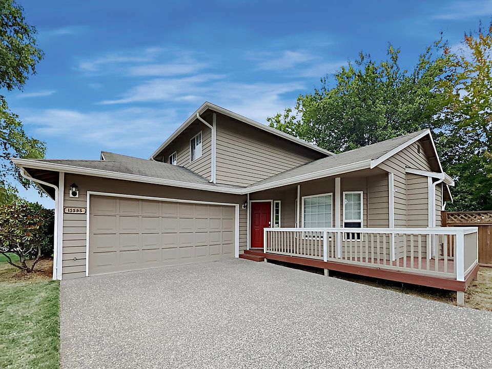 1st image of 15595 Mulberry Dr SE
