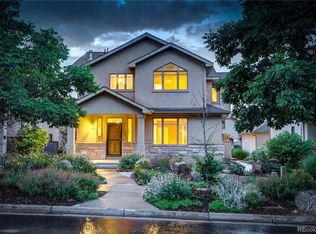 985 Poplar Ave, Boulder, CO 80304
