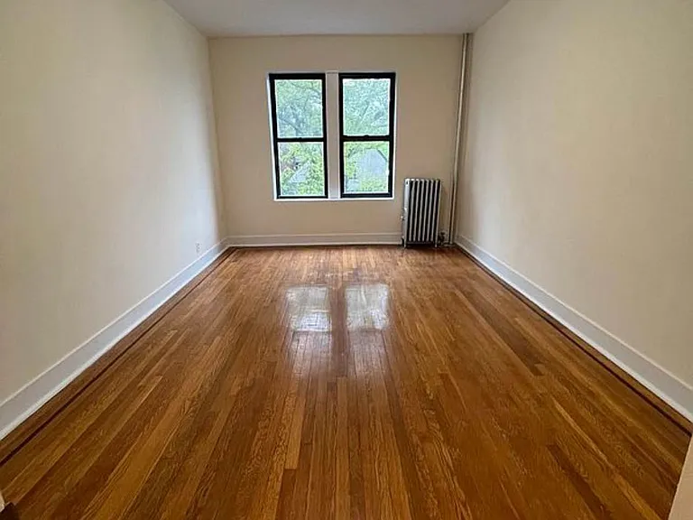 7811 Kew Forest Ln #2DA — Photo 9