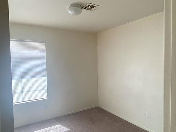 5th image of 8200 Cornwall Ave