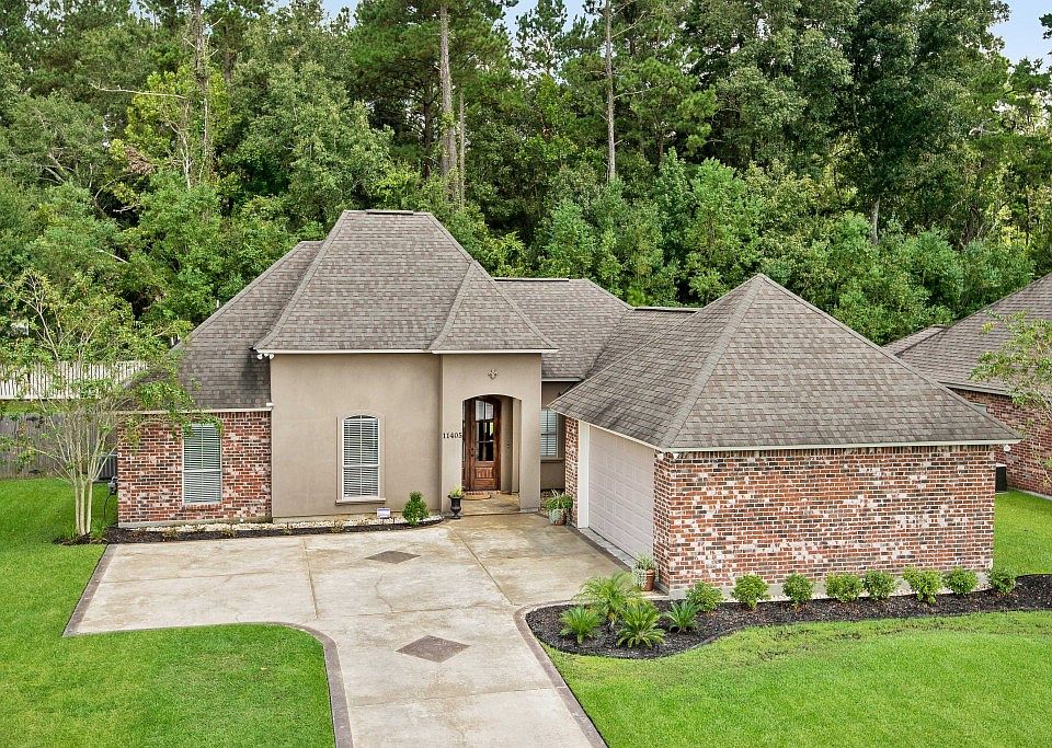 1st image of 11405 Juban Parc Ave