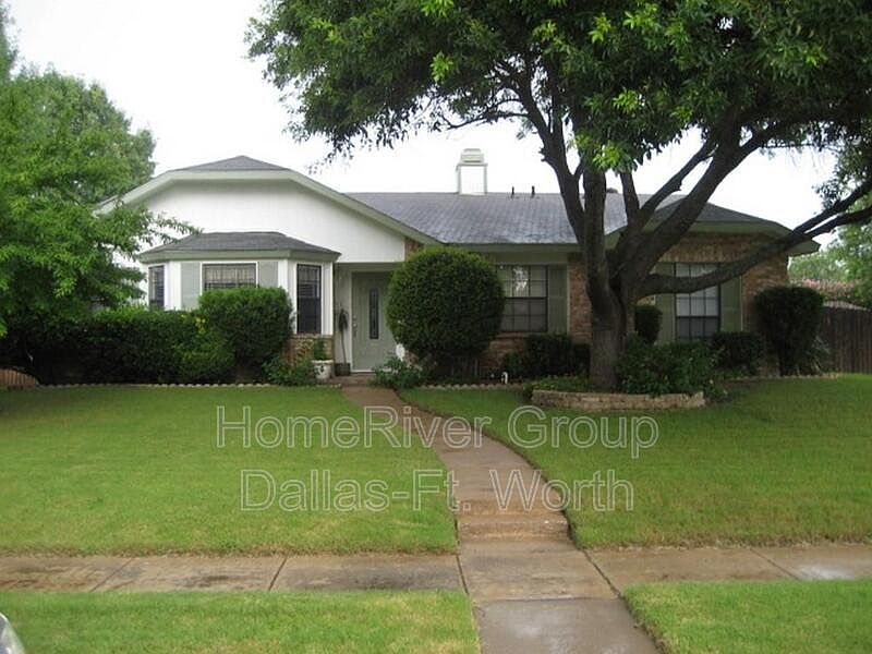 1st image of 1301 Heidi Dr