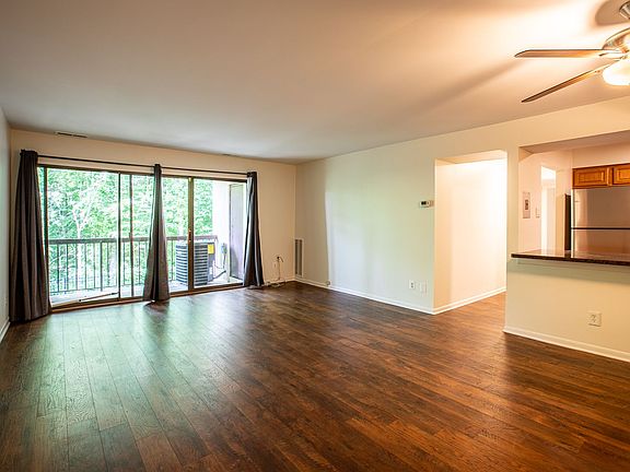 4th image of 10110 Campus Way S #203-8A