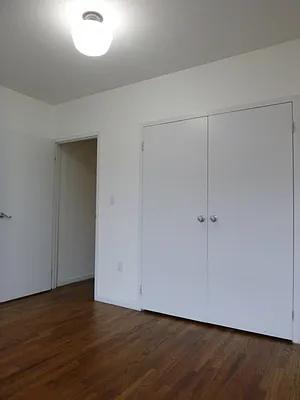 Rented by Bohemia Realty Group | media 26