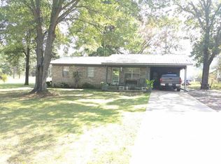 101 Oak Forrest Loop, Searcy, AR 72143