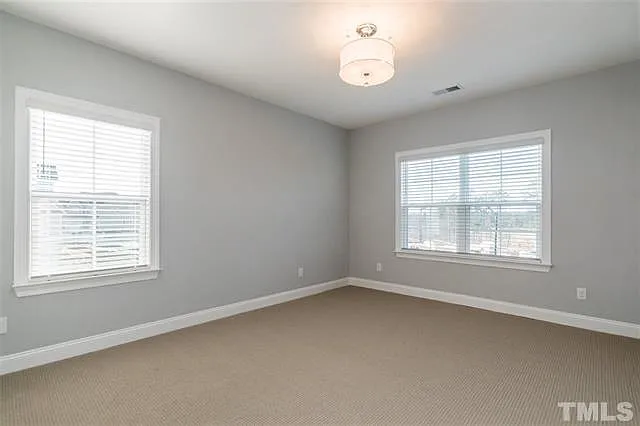 201 China Grove Ct — Photo 26