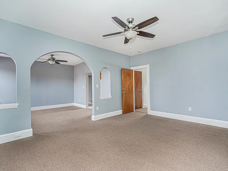 14 Macfarland Ave #2 — Photo 8