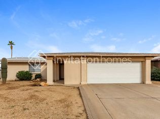 1030 W Anderson Dr, Phoenix, AZ 85023