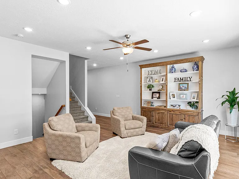 10870 N Marble Mnr — Photo 6