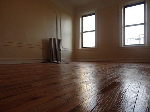 2nd image of 180 Lenox Rd APT 3F