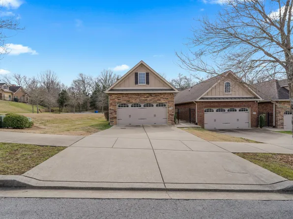 100 Placid Grove Ln APT 1206, Goodlettsville, TN 37072