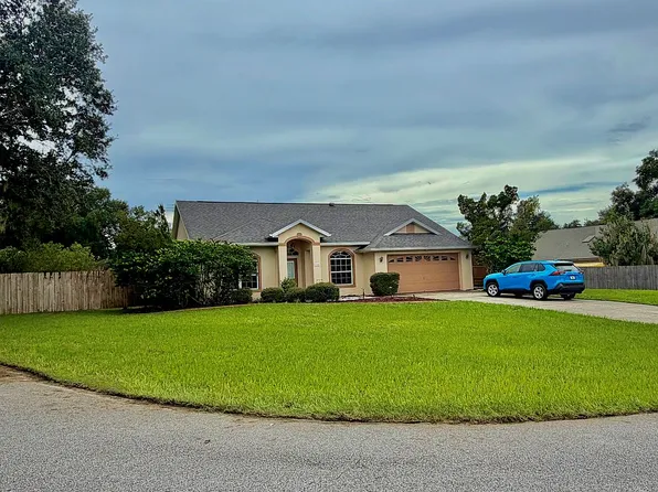 115 Nevada Ct, Davenport, FL 33897