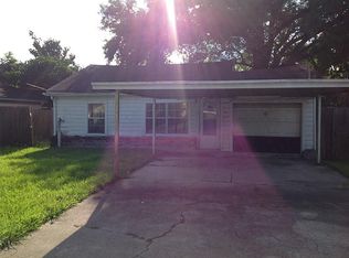 6734 New York St, Houston, TX 77021