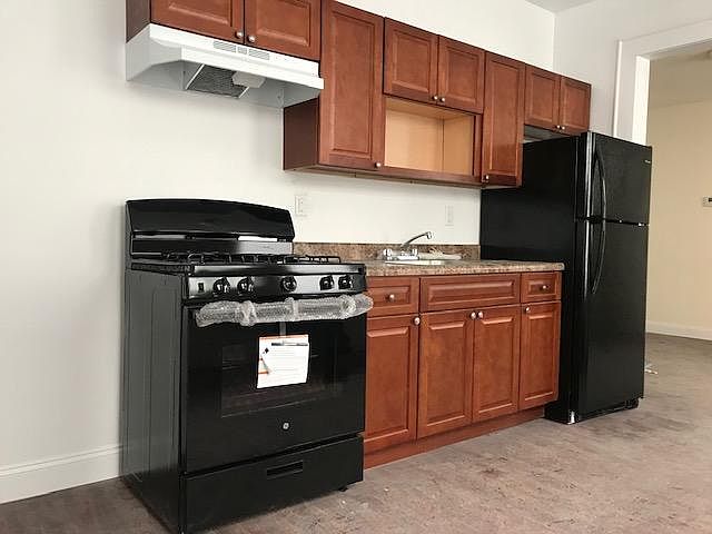 1st image of 45 Carolina Ave #1