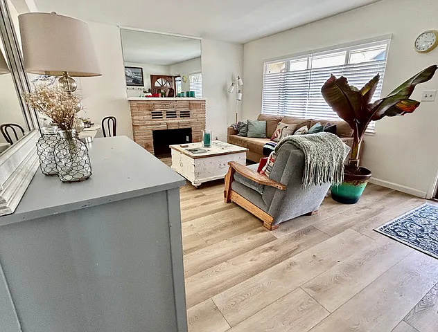 425 Coates Dr — Photo 18