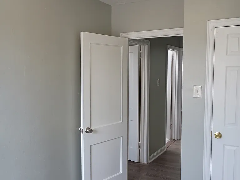 6114 Reach St — Photo 3