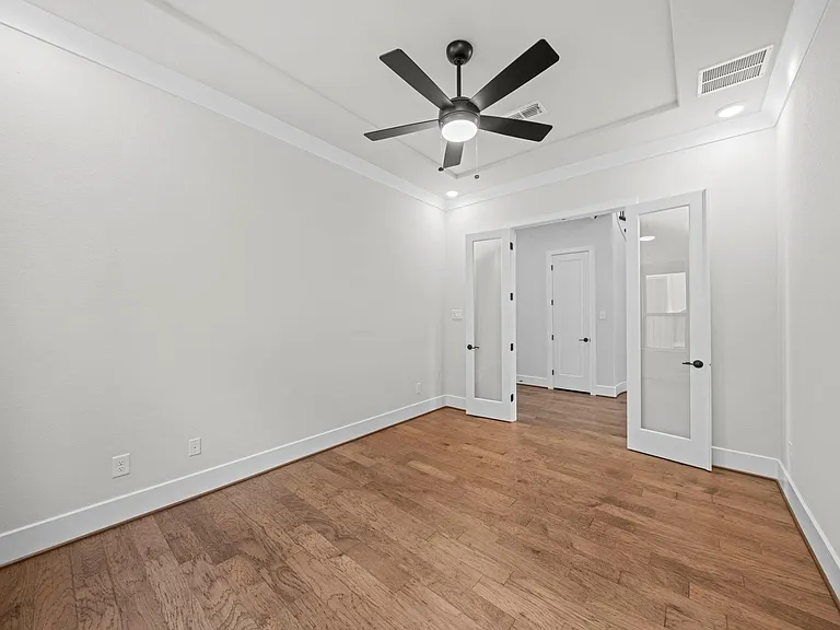 19110 Wimberly Hills Ln — Photo 11